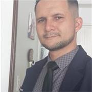 Instructor en áreas sociales y afines para cualquier edad